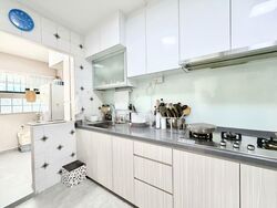 Blk 549 Woodlands Drive 44 (Woodlands), HDB 5 Rooms #531172351